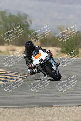 media/Oct-02-2025-Racers Edge (Thu) [[2c91cb6ab3]]/2-A Group/Session 3-Turn 7 (1130am)/